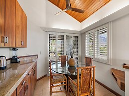 Puunoa  - CoralTree Residence Collection