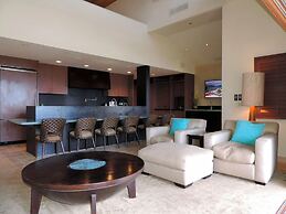 Puunoa  - CoralTree Residence Collection