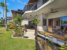 Puunoa  - CoralTree Residence Collection