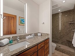 Puunoa  - CoralTree Residence Collection