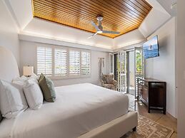 Puunoa  - CoralTree Residence Collection