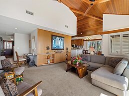 Puunoa  - CoralTree Residence Collection