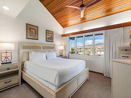 Puunoa  - CoralTree Residence Collection