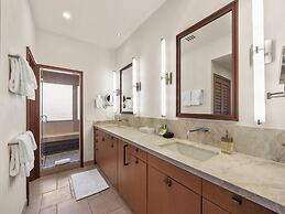 Puunoa  - CoralTree Residence Collection