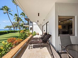 Puunoa  - CoralTree Residence Collection