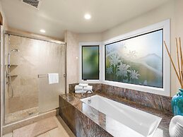 Puunoa  - CoralTree Residence Collection