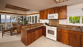 Puunoa  - CoralTree Residence Collection