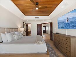 Puunoa  - CoralTree Residence Collection