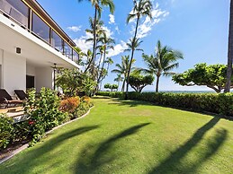 Puunoa  - CoralTree Residence Collection