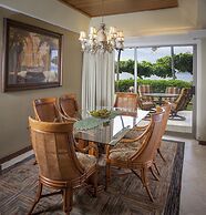Puunoa  - CoralTree Residence Collection