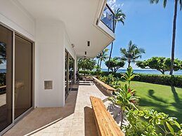 Puunoa  - CoralTree Residence Collection