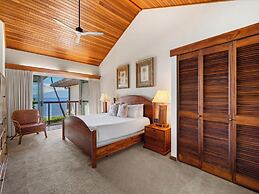 Puunoa  - CoralTree Residence Collection