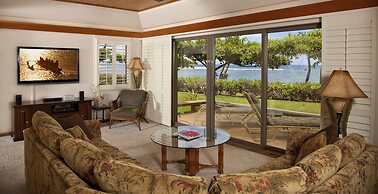 Puunoa  - CoralTree Residence Collection