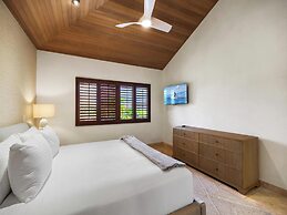 Puunoa  - CoralTree Residence Collection