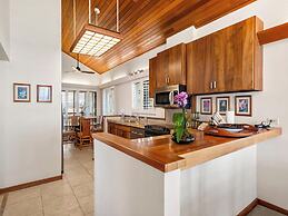 Puunoa  - CoralTree Residence Collection