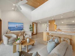 Puunoa  - CoralTree Residence Collection