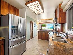 Puunoa  - CoralTree Residence Collection
