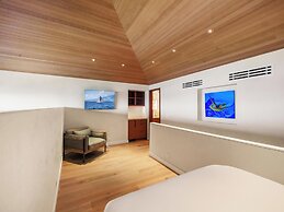 Puunoa  - CoralTree Residence Collection