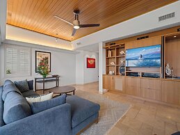 Puunoa  - CoralTree Residence Collection