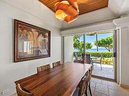 Puunoa  - CoralTree Residence Collection