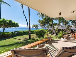 Puunoa  - CoralTree Residence Collection