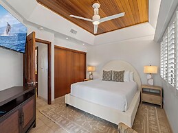 Puunoa  - CoralTree Residence Collection