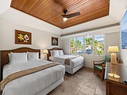Puunoa  - CoralTree Residence Collection
