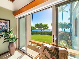 Puunoa  - CoralTree Residence Collection