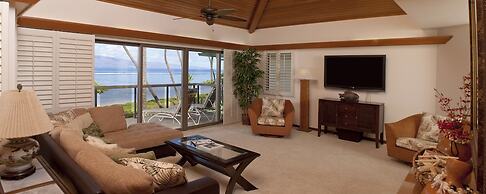 Puunoa  - CoralTree Residence Collection