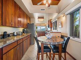 Puunoa  - CoralTree Residence Collection