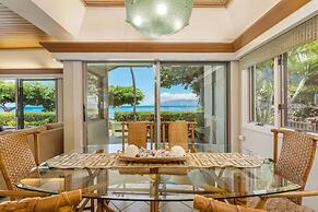 Puunoa  - CoralTree Residence Collection