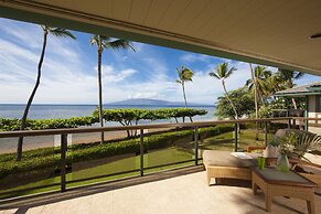 Puunoa  - CoralTree Residence Collection