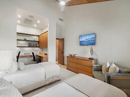 Puunoa  - CoralTree Residence Collection