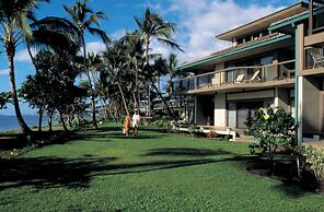 Puunoa  - CoralTree Residence Collection
