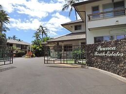 Puunoa  - CoralTree Residence Collection