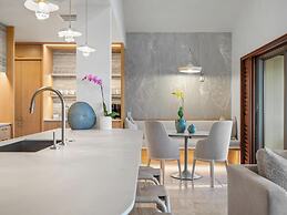 Puunoa  - CoralTree Residence Collection