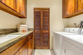 Puunoa  - CoralTree Residence Collection