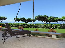 Puunoa  - CoralTree Residence Collection
