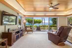 Puunoa  - CoralTree Residence Collection