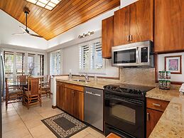 Puunoa  - CoralTree Residence Collection