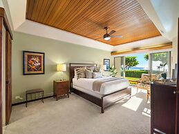 Puunoa  - CoralTree Residence Collection