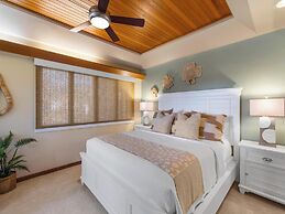 Puunoa  - CoralTree Residence Collection