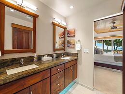 Puunoa  - CoralTree Residence Collection