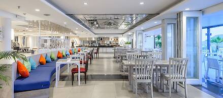 Andamantra Resort and Villa Phuket