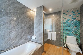 Andamantra Resort and Villa Phuket