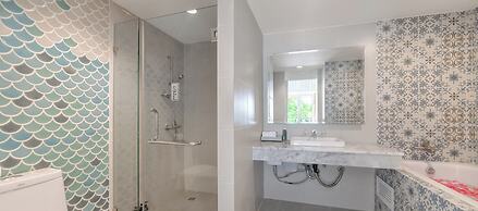 Andamantra Resort and Villa Phuket