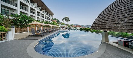 Andamantra Resort and Villa Phuket