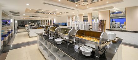 Andamantra Resort and Villa Phuket