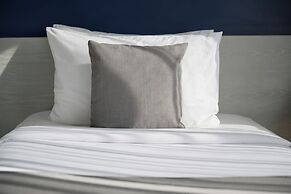 Andamantra Resort and Villa Phuket