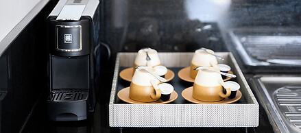 Andamantra Resort and Villa Phuket